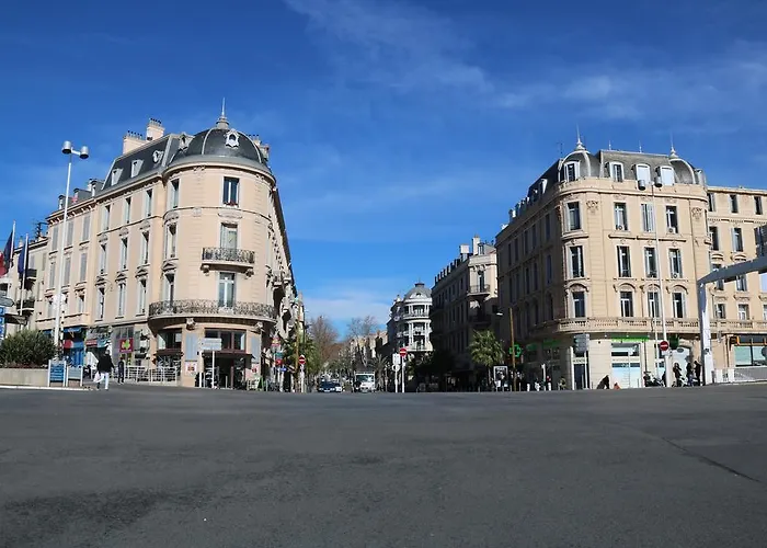 Gustave