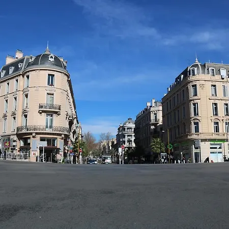 Gustave