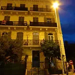 Gustave Appartement