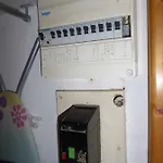 Appartement Gustave Cannes