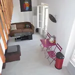 Gustave Appartement