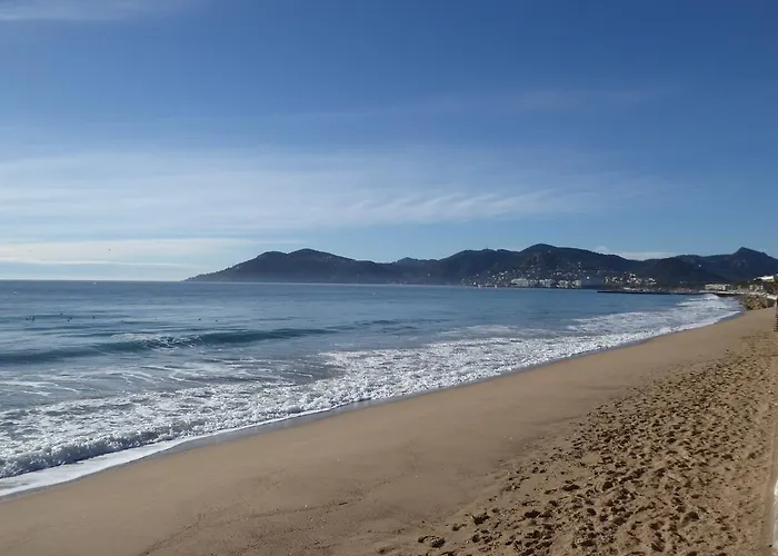 Gustave * Cannes