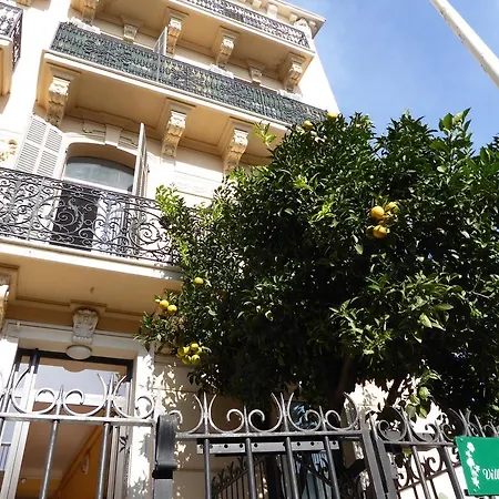 Gustave